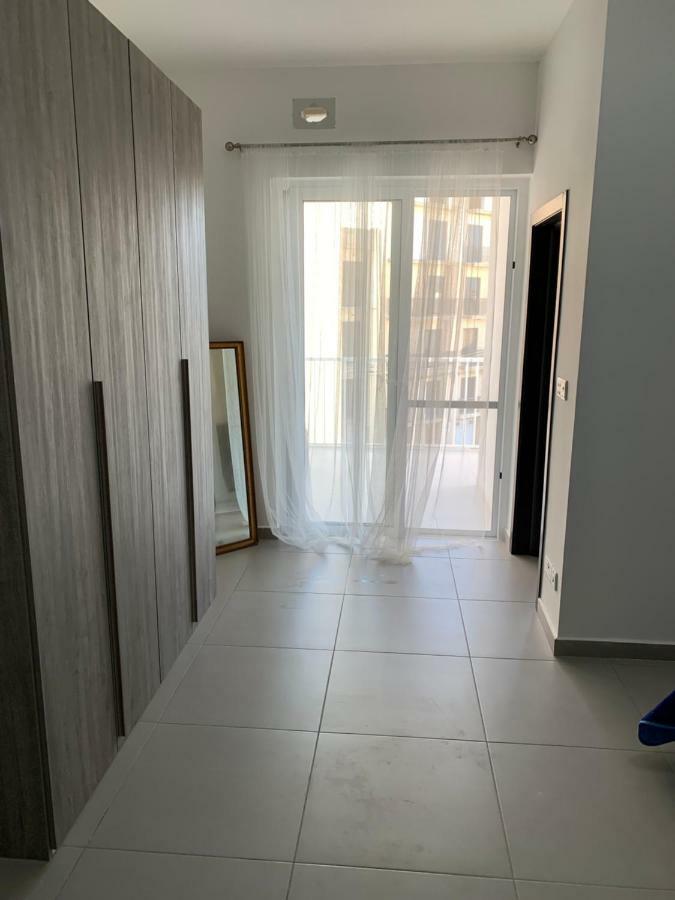 Island Break Residence มาร์ซาลฟอร์น ภายนอก รูปภาพ