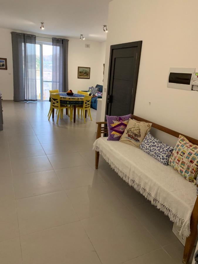 Island Break Residence มาร์ซาลฟอร์น ภายนอก รูปภาพ